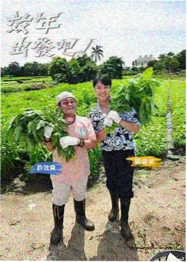 美国达人秀